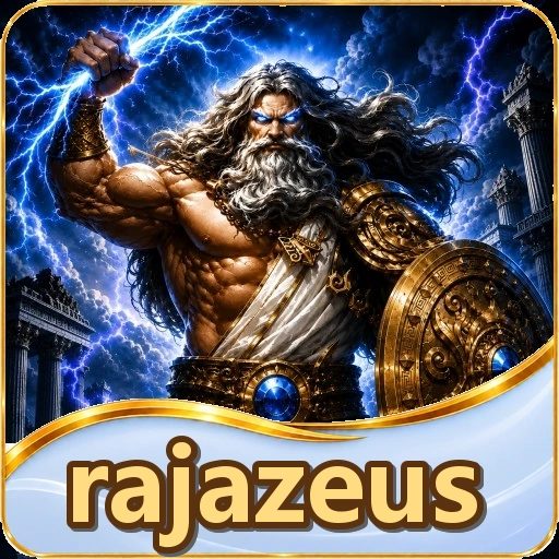 Bantuan instal katalog game rajazeus bahasa Indonesia