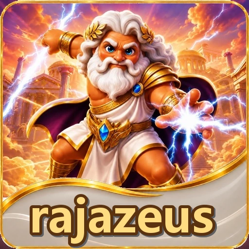 Cara pilih game di katalog rajazeus sesuai kuota HP