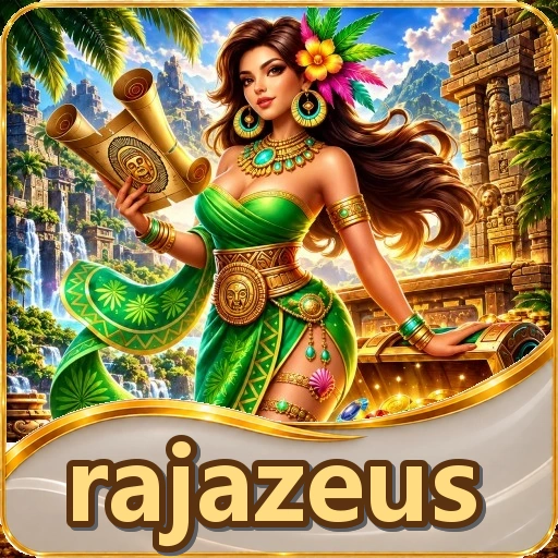 Cek kuota sebelum unduh game di katalog rajazeus