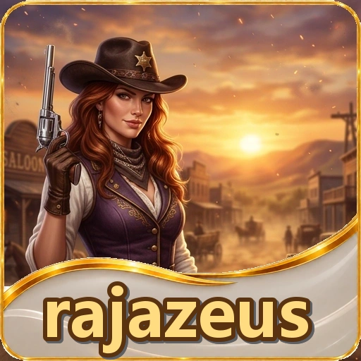 FAQ pulsa dan kuota unduh game rajazeus di Android Indonesia
