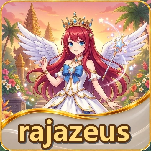 Izin instal game rajazeus di Xiaomi Oppo Vivo
