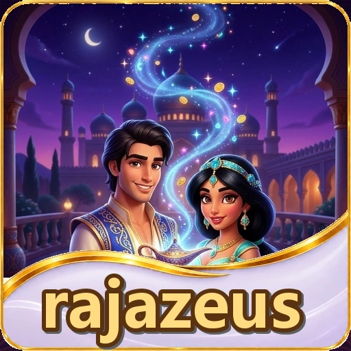 Katalog game rajazeus aman unduh di Android Indonesia