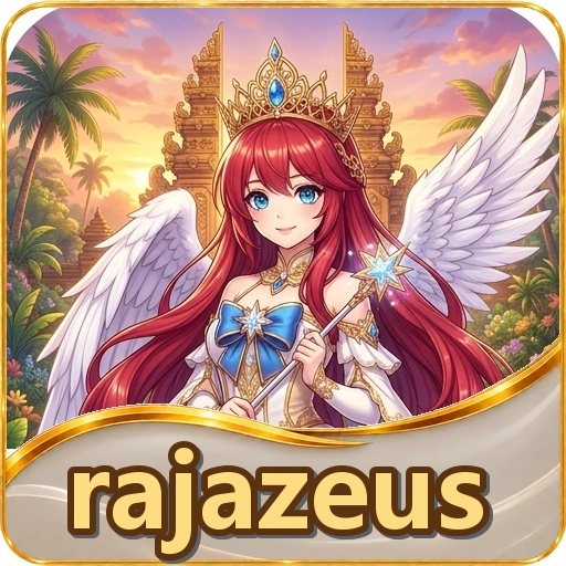 Katalog game rajazeus: MOBA, strategi, aksi, kasual di Android