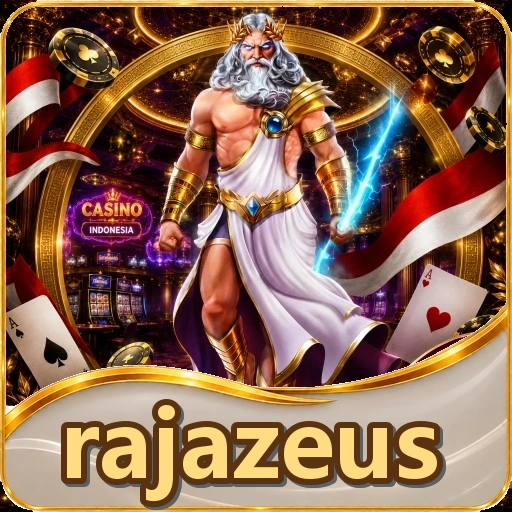Tips aman instal game rajazeus di Xiaomi Oppo Vivo