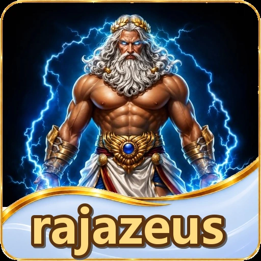 Komitmen katalog game rajazeus: file dicek, pulsa aman