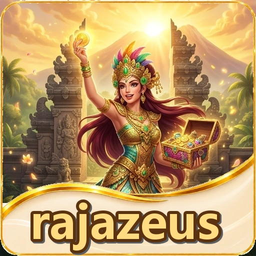 Paket unduh game rajazeus: 42.5 MB, 26.3 MB, 33.7 MB